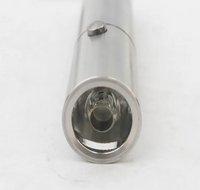 Cannon Beam Mini Flashlight
